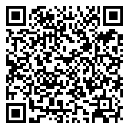 QR Code de London City Walks