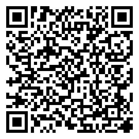 QR Code de Mother and Children Statue