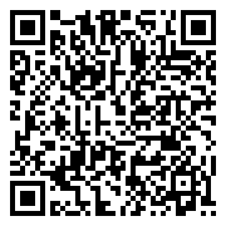 QR Code de Parc Aventure dans les arbres - Acropark au Ballon d'Alsace Vosges à 1075m d'altitude