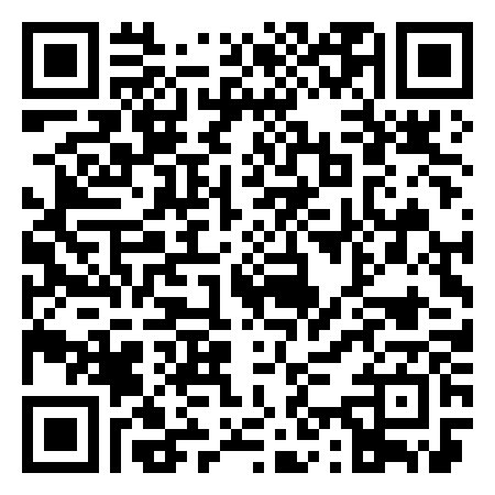 QR Code de Chapelle Saint-Laurent