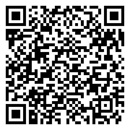 QR Code de Office de Tourisme d'Ath