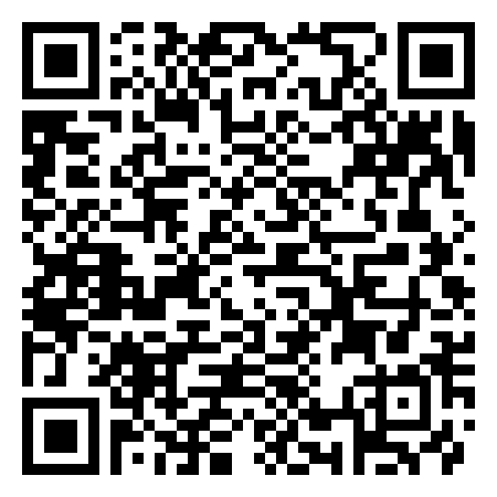 QR Code de Stadio del Crist
