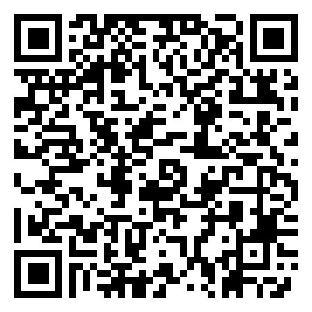 QR Code de Startup Club Sprl