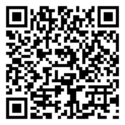 QR Code de Piazza Martini D'Italia