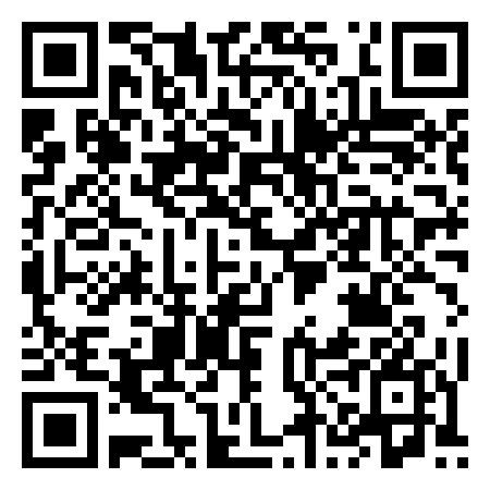 QR Code de Carrefour de l'Anémomètre