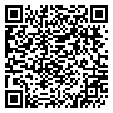 QR Code de Silas und Lorin offroad park
