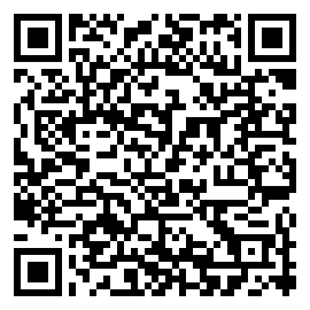 QR Code de Auditorium EUROPA