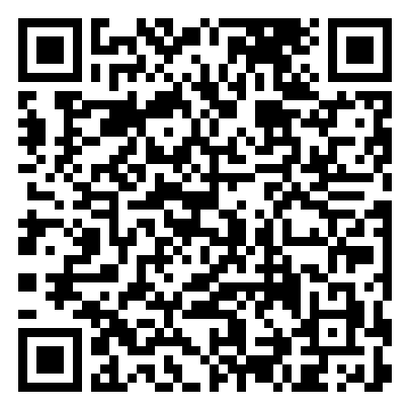 QR Code de Bowling 3000
