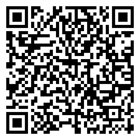 QR Code de Sahara de Lommel