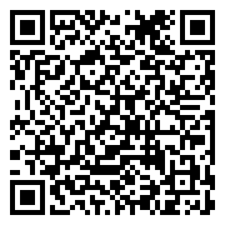 QR Code de Pump Track Pellerina