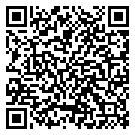 QR Code de Parque da Cerradiña
