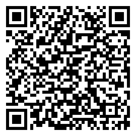 QR Code de Repère