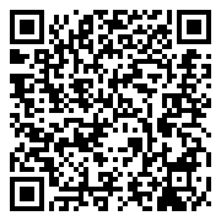 QR Code de kletterladen.nrw