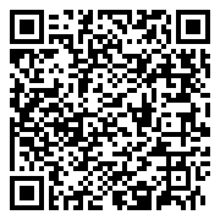 QR Code de Le Pont