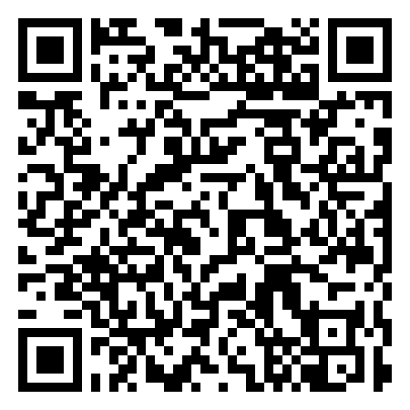 QR Code de Lac Des Peupleraies