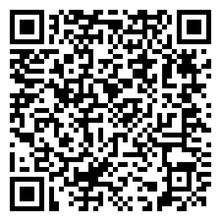QR Code de Trocadero
