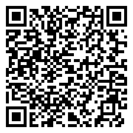 QR Code de Lido La Peonia