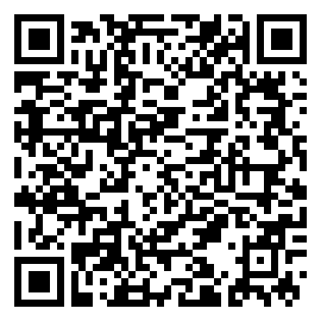 QR Code de TSA Climbing