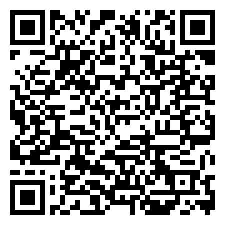 QR Code de Club HÃ­pic La Quaranya