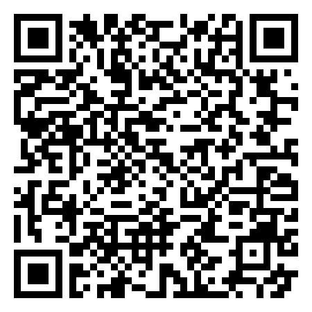 QR Code de The Seaside Competition