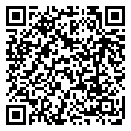 QR Code de Exmouth Tourist Information