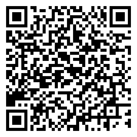 QR Code de Les rigoles royales  reines de la plaine