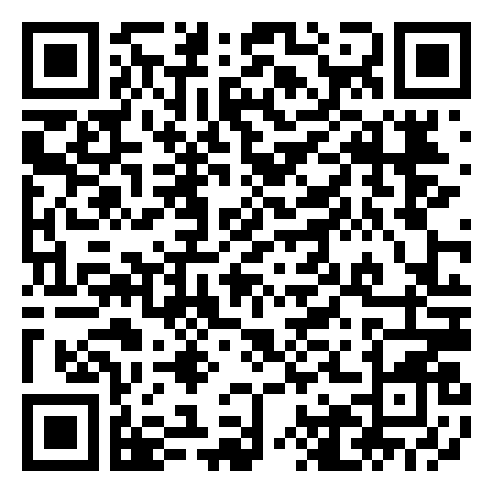 QR Code de Shigeru Ban: Canopy
