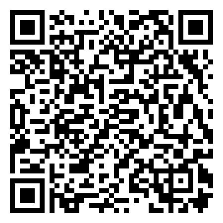 QR Code de Museum of the Sea