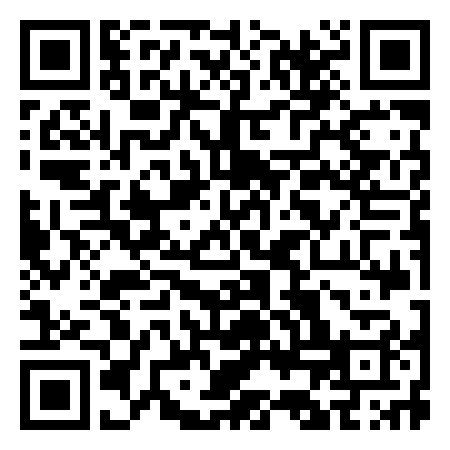 QR Code de La Rampa