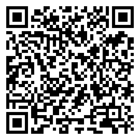 QR Code de Parc à tortues des Chanteraines