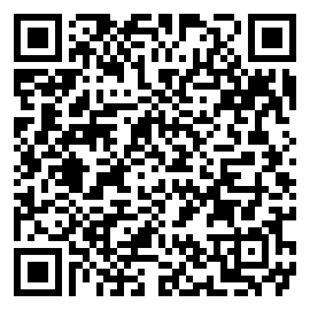 QR Code de Scherpfer Häusel