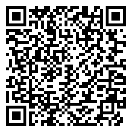 QR Code de Videogame Art Museum