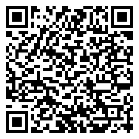 QR Code de Venice Beach Club