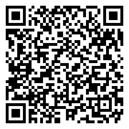 QR Code de Agripiù da Benito