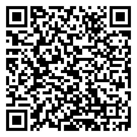QR Code de PÃ­cnic Artiga de Lin
