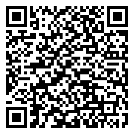 QR Code de Lido Oleandri