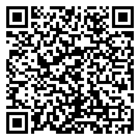 QR Code de Médiathèque Georges Pompidou