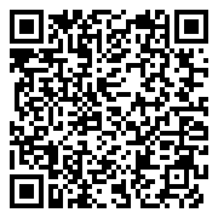 QR Code de Allen Brickworks