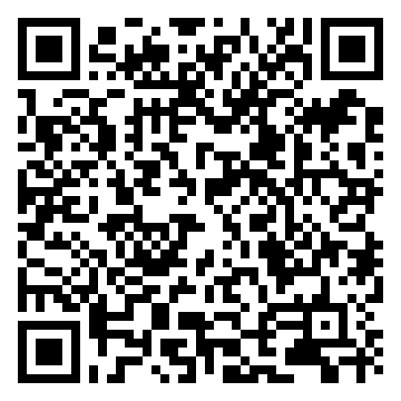 QR Code de Saint Mary's