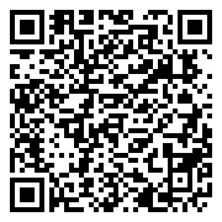 QR Code de GROOVE MASTER BAND
