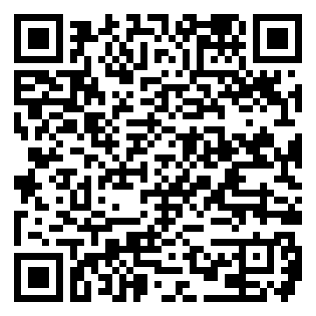 QR Code de Sint-Nicolaasgodshuis