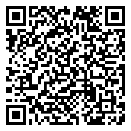 QR Code de Padel Mixto Xeresa