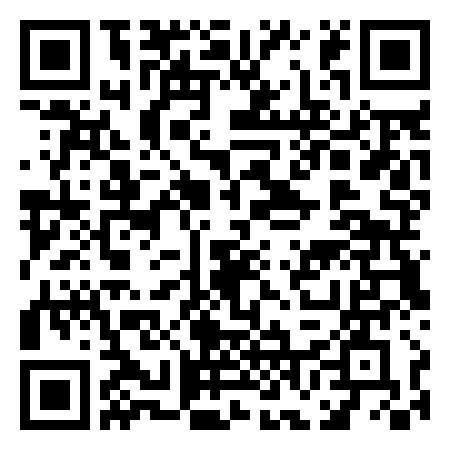 QR Code de Église Cathédrale des Forces Armées
