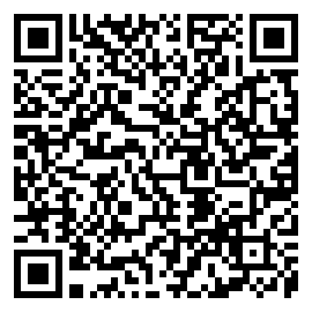 QR Code de Stade Plourin