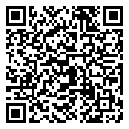 QR Code de Oficina de Turisme de Catalunya a Lleida