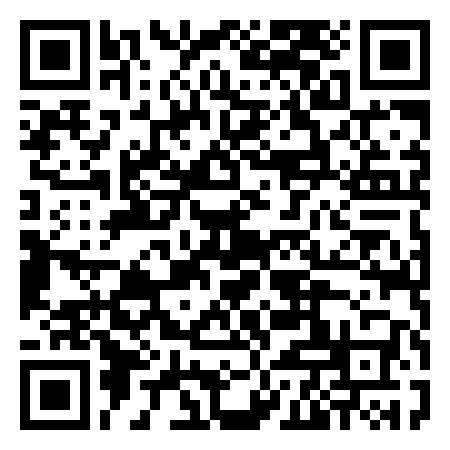 QR Code de Bobby Sand Garden