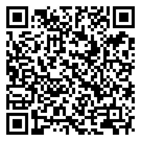 QR Code de Lido La Stiva