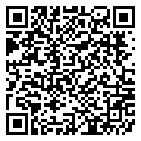 QR Code de Musée Chiaramonti