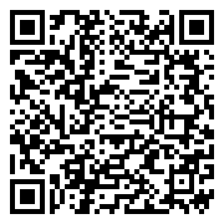 QR Code de Nextex