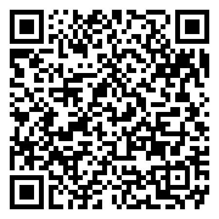 QR Code de CueBoss